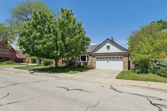 7929 W Cortland Pkwy, Elmwood Park, IL 60707 - photo 55