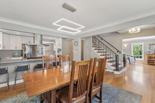 7929 W Cortland Pkwy, Elmwood Park, IL 60707 - photo 9
