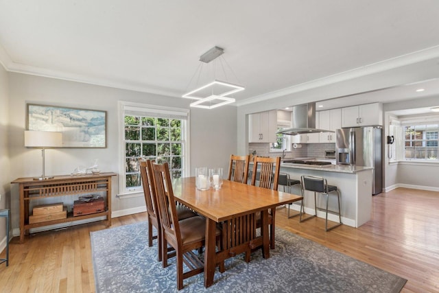 7929 W Cortland Pkwy, Elmwood Park, IL 60707 - photo 10