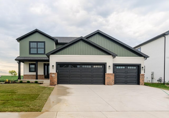 2 Bucktown Ct, Bloomington, IL 61705 - photo 1