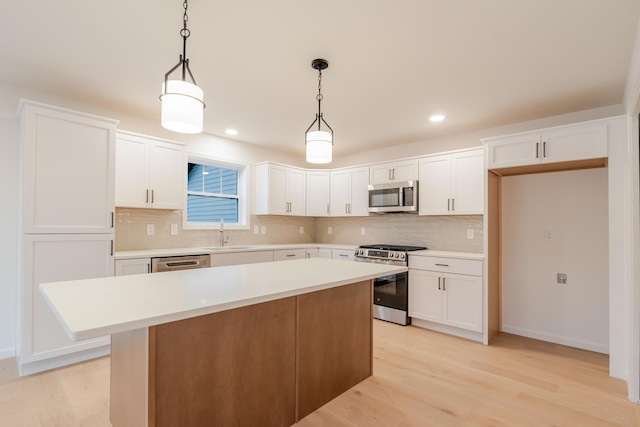 2 Bucktown Ct, Bloomington, IL 61705 - photo 11
