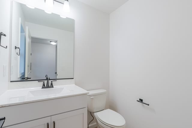 2 Bucktown Ct, Bloomington, IL 61705 - photo 13