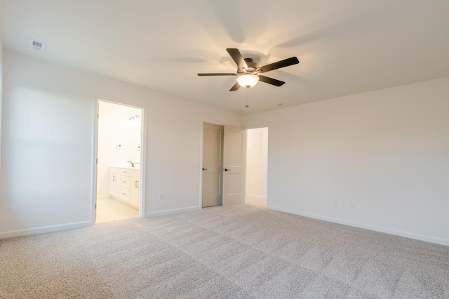 2 Bucktown Ct, Bloomington, IL 61705 - photo 16