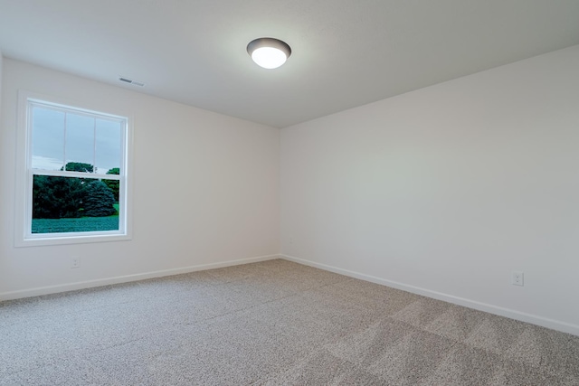 2 Bucktown Ct, Bloomington, IL 61705 - photo 19