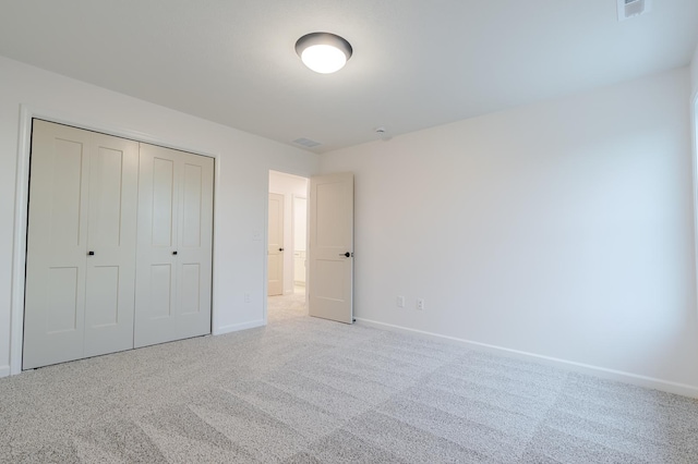 2 Bucktown Ct, Bloomington, IL 61705 - photo 20