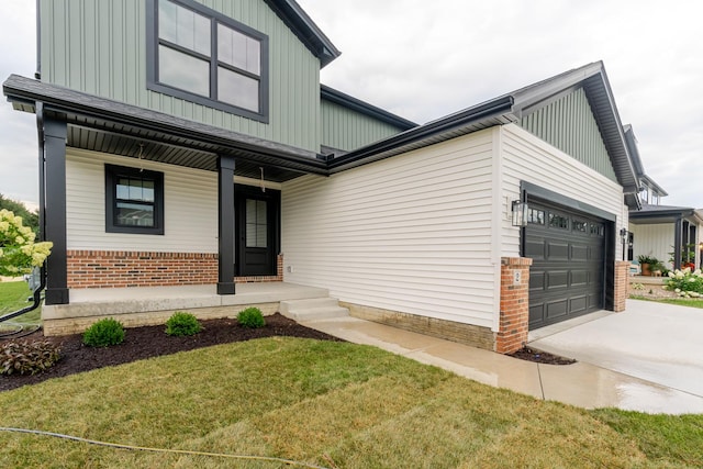 2 Bucktown Ct, Bloomington, IL 61705 - photo 3