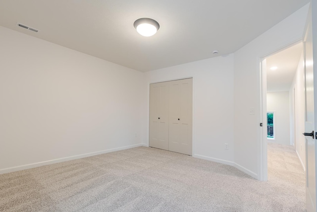 2 Bucktown Ct, Bloomington, IL 61705 - photo 21