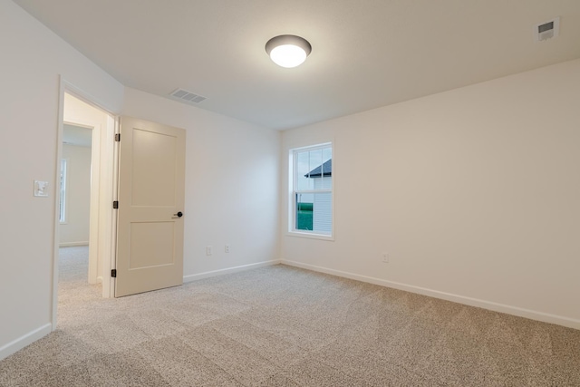2 Bucktown Ct, Bloomington, IL 61705 - photo 22
