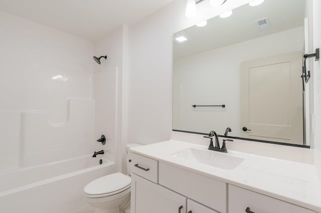 2 Bucktown Ct, Bloomington, IL 61705 - photo 23