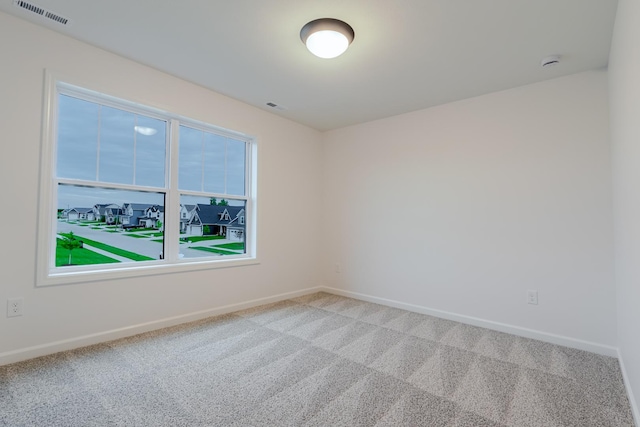 2 Bucktown Ct, Bloomington, IL 61705 - photo 24