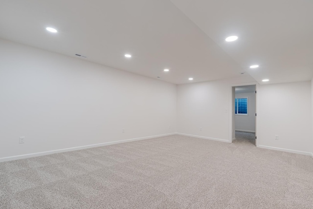2 Bucktown Ct, Bloomington, IL 61705 - photo 26