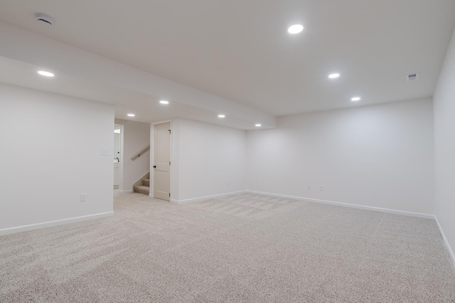 2 Bucktown Ct, Bloomington, IL 61705 - photo 27