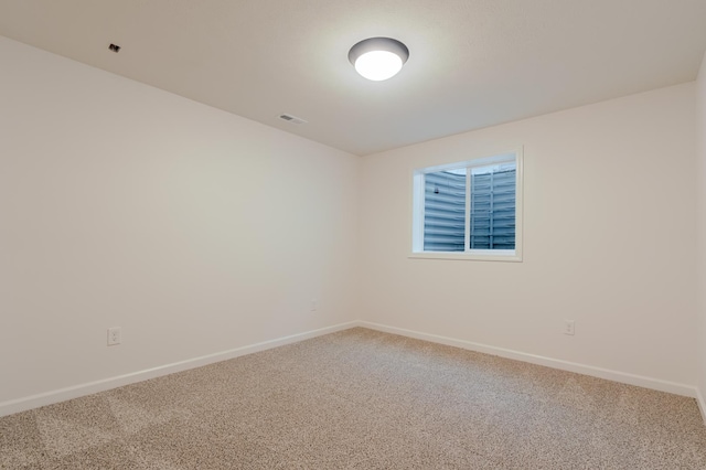 2 Bucktown Ct, Bloomington, IL 61705 - photo 28