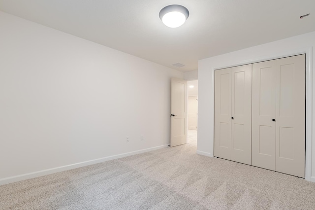 2 Bucktown Ct, Bloomington, IL 61705 - photo 29