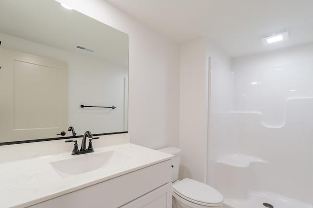 2 Bucktown Ct, Bloomington, IL 61705 - photo 30