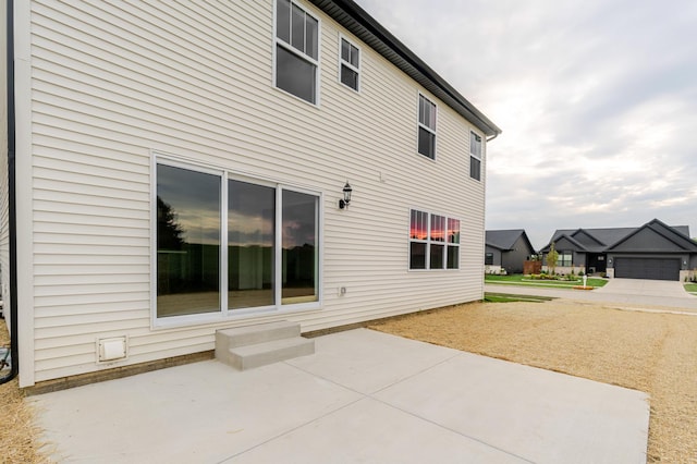 2 Bucktown Ct, Bloomington, IL 61705 - photo 33