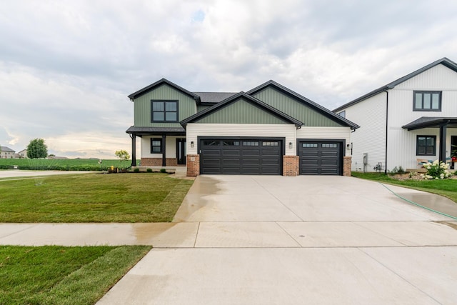 2 Bucktown Ct, Bloomington, IL 61705 - photo 37