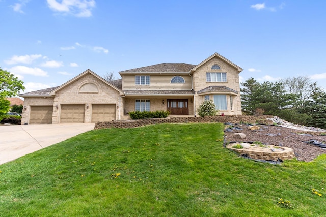 13300 W Onondaga Trl, Homer Glen, IL 60491 - photo 1