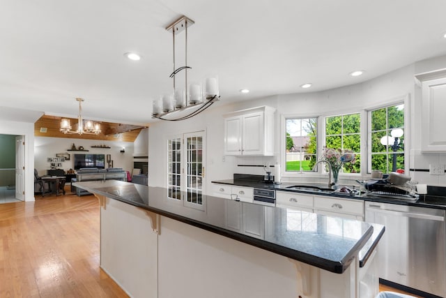 13300 W Onondaga Trl, Homer Glen, IL 60491 - photo 11