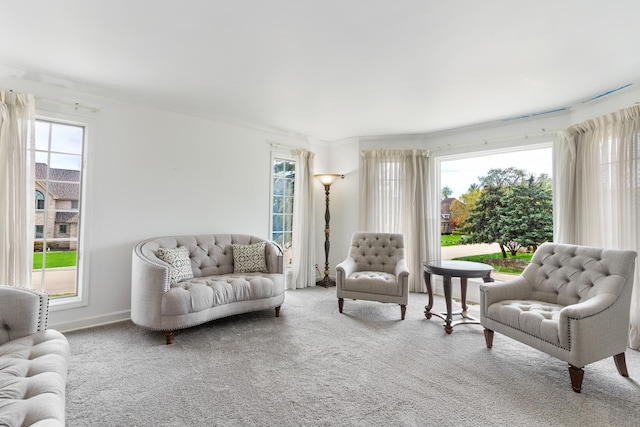 13300 W Onondaga Trl, Homer Glen, IL 60491 - photo 12