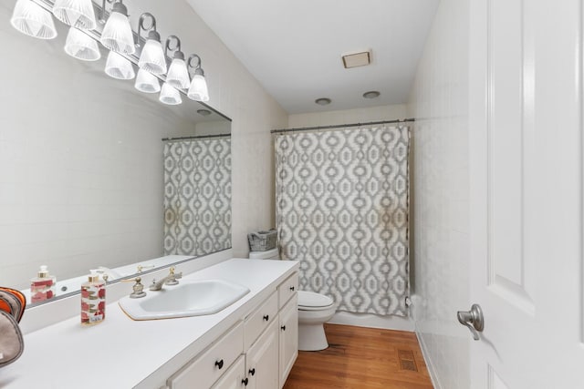 13300 W Onondaga Trl, Homer Glen, IL 60491 - photo 15