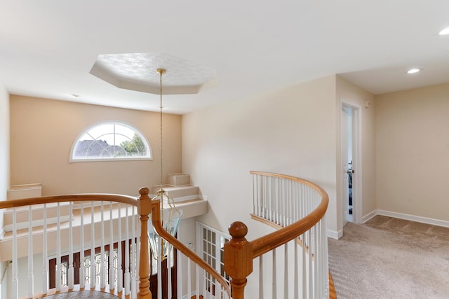 13300 W Onondaga Trl, Homer Glen, IL 60491 - photo 17