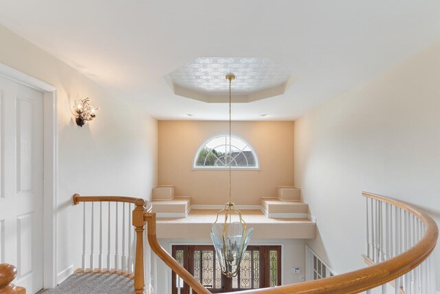13300 W Onondaga Trl, Homer Glen, IL 60491 - photo 18