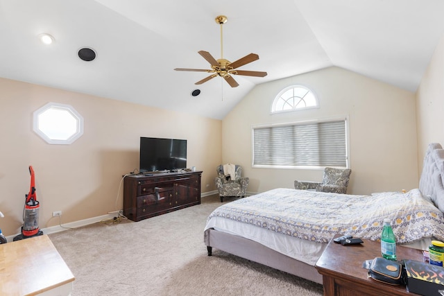 13300 W Onondaga Trl, Homer Glen, IL 60491 - photo 19
