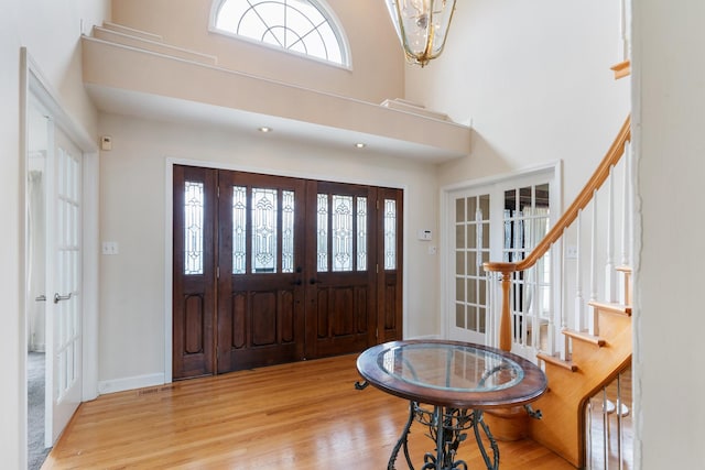 13300 W Onondaga Trl, Homer Glen, IL 60491 - photo 3