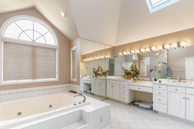 13300 W Onondaga Trl, Homer Glen, IL 60491 - photo 21