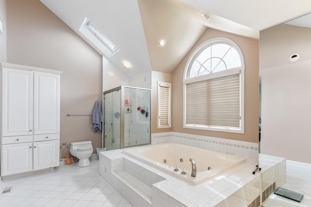 13300 W Onondaga Trl, Homer Glen, IL 60491 - photo 22