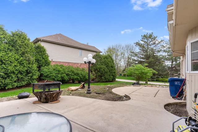 13300 W Onondaga Trl, Homer Glen, IL 60491 - photo 27