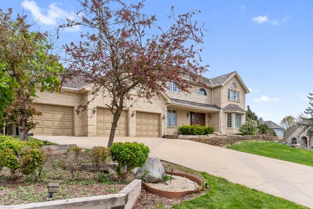 13300 W Onondaga Trl, Homer Glen, IL 60491 - photo 28
