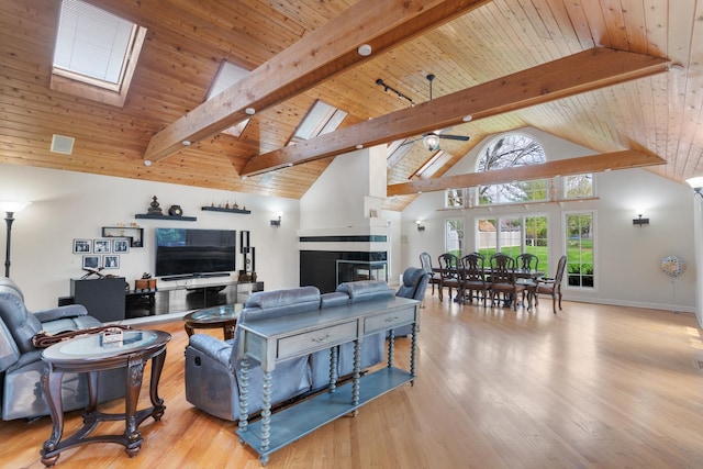 13300 W Onondaga Trl, Homer Glen, IL 60491 - photo 4