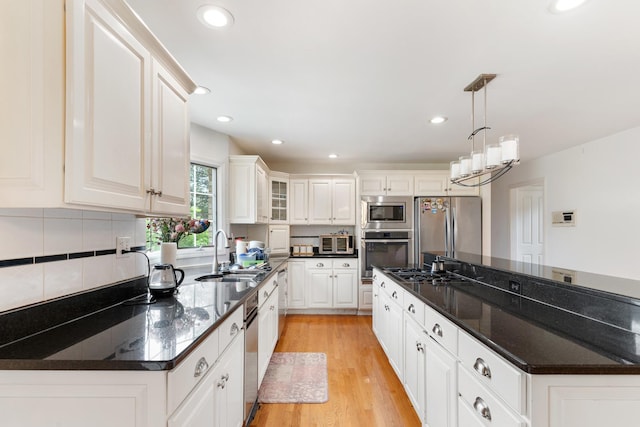 13300 W Onondaga Trl, Homer Glen, IL 60491 - photo 9