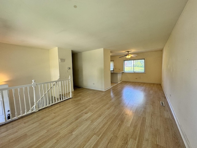 55 W Green Meadows Blvd, Streamwood, IL 60107 - photo 2