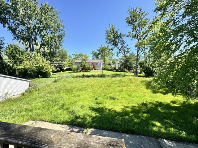 55 W Green Meadows Blvd, Streamwood, IL 60107 - photo 11