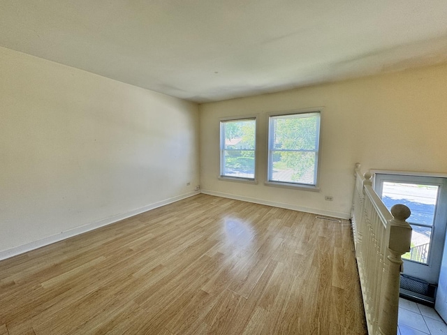 55 W Green Meadows Blvd, Streamwood, IL 60107 - photo 3