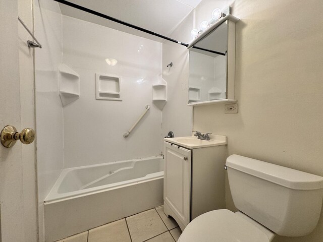 55 W Green Meadows Blvd, Streamwood, IL 60107 - photo 6
