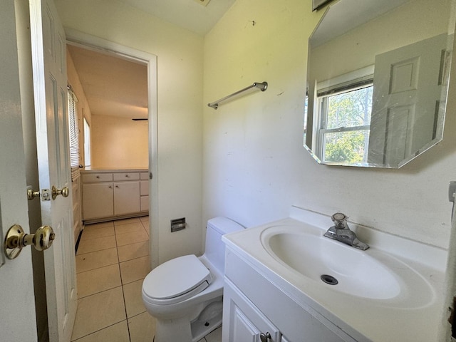 55 W Green Meadows Blvd, Streamwood, IL 60107 - photo 7
