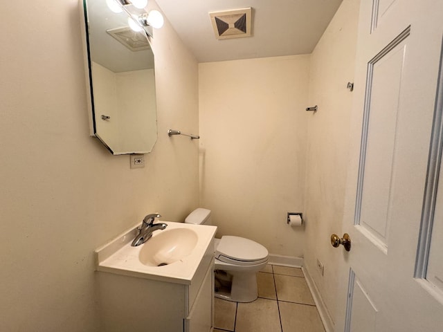 55 W Green Meadows Blvd, Streamwood, IL 60107 - photo 8