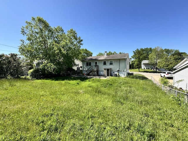 55 W Green Meadows Blvd, Streamwood, IL 60107 - photo 10