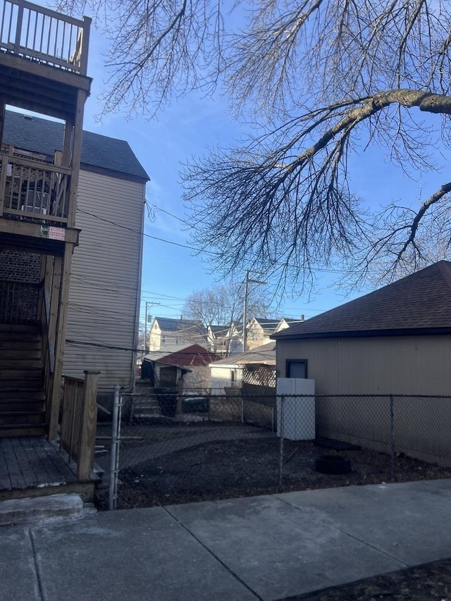 8900 S Escanaba Ave, Chicago, IL 60617 - photo 4