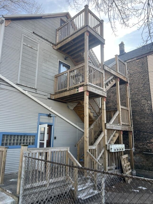 8900 S Escanaba Ave, Chicago, IL 60617 - photo 5