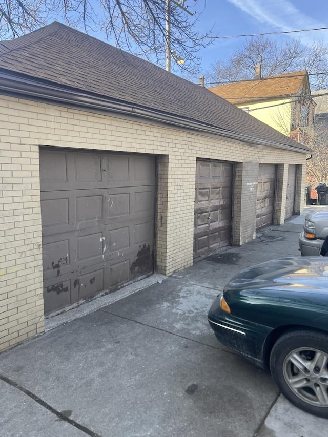 8900 S Escanaba Ave, Chicago, IL 60617 - photo 7
