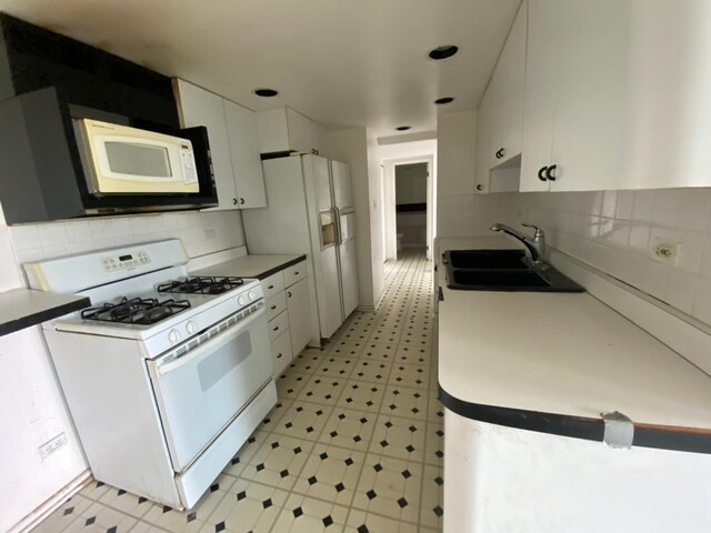 500 Park Ave Unit 726, Calumet City, IL 60409 - photo 12