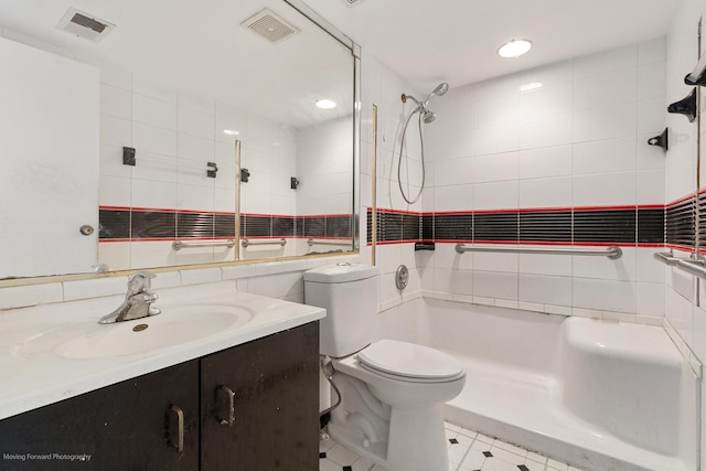 500 Park Ave Unit 726, Calumet City, IL 60409 - photo 13