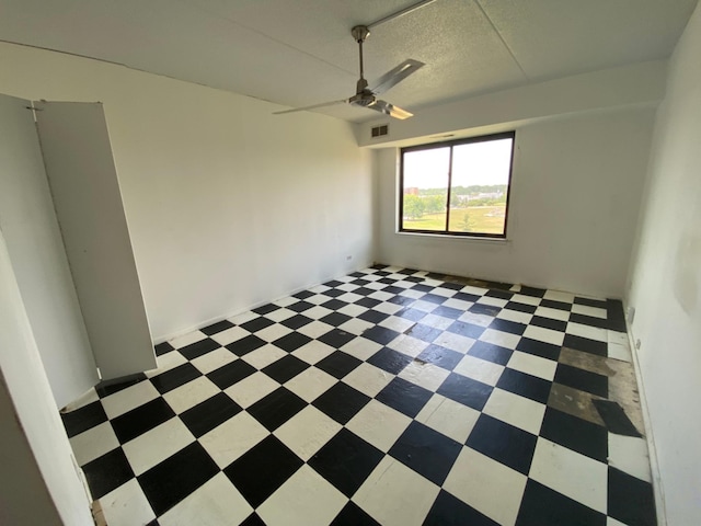 500 Park Ave Unit 726, Calumet City, IL 60409 - photo 15