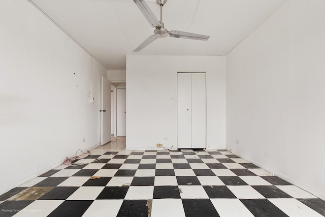 500 Park Ave Unit 726, Calumet City, IL 60409 - photo 16