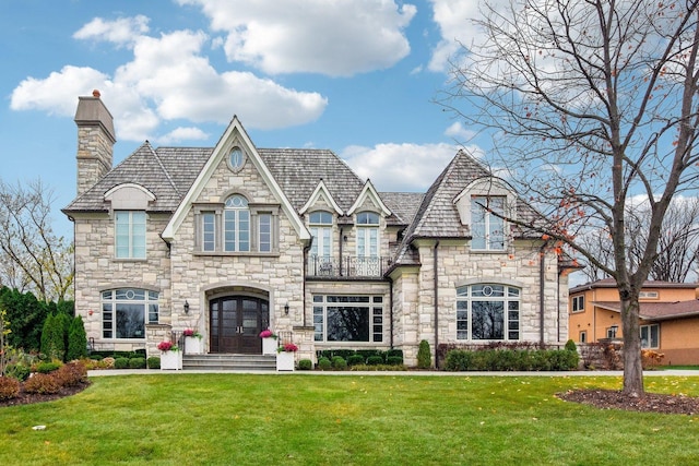 28 Sheffield Ln, Oak Brook, IL 60523 - photo 1